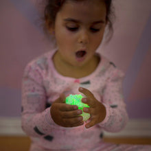 Load image into Gallery viewer, Glow Playfoam
