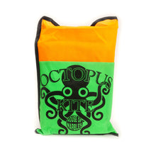Load image into Gallery viewer, Octopus Kite
