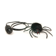 Load image into Gallery viewer, Jumping Spider Prank

