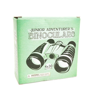 Junior Adventurer Binoculars