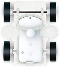 Load image into Gallery viewer, Fridge Rover
