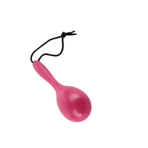 Maraca Shaker