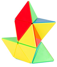Load image into Gallery viewer, MonuMental Brainteaser
