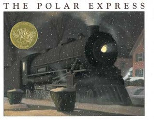 Polar Express