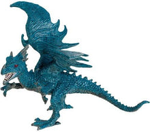 Load image into Gallery viewer, Dragon Action Figure
