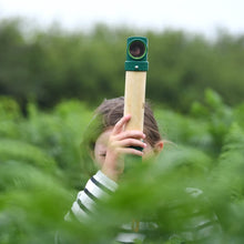 Load image into Gallery viewer, Nature Fun Periscope
