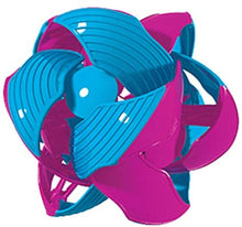 Load image into Gallery viewer, Switch Pitch Ball
