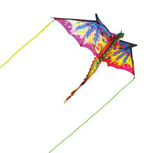 Load image into Gallery viewer, Dragon Kite
