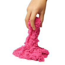 Load image into Gallery viewer, Kinetic Sand 8 oz box
