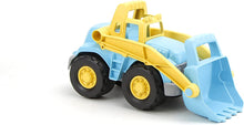 Load image into Gallery viewer, Loader Truck
