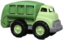 Load image into Gallery viewer, Recycling Truck
