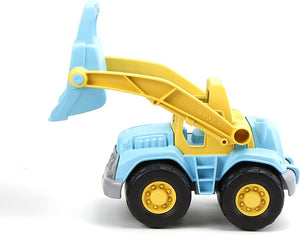 Loader Truck