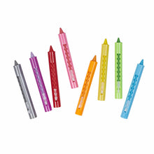 Load image into Gallery viewer, Bath Crayons
