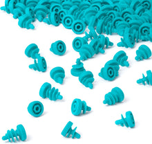 Load image into Gallery viewer, MakeDo Scrus for cardboard construction
