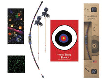 Load image into Gallery viewer, Bow &amp; Arrows Box Set
