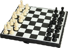 Load image into Gallery viewer, Magnetic Chess
