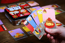 Load image into Gallery viewer, Sushi Go!
