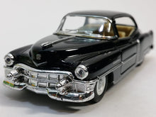 Load image into Gallery viewer, Die Cast 1953 Cadillac Toy Car
