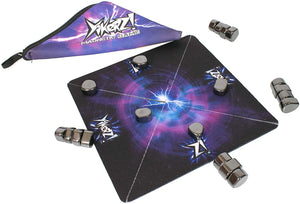 Yikerz Magnetic Game