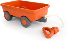 Load image into Gallery viewer, Outdoor Toy Wagon
