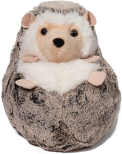 Load image into Gallery viewer, Large Stuffed Hedgehog
