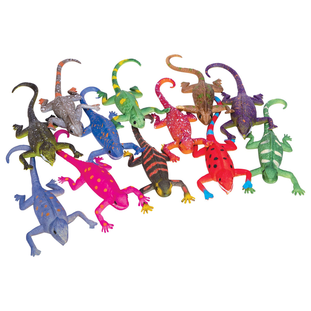 Color Change Chameleon (1)