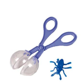 Bug Catcher / Sensory Bin Grabber