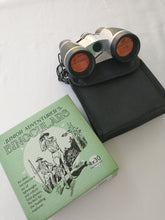 Load image into Gallery viewer, Junior Adventurer Binoculars
