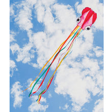 Load image into Gallery viewer, Octopus Kite
