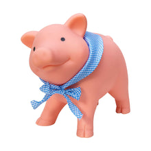 Load image into Gallery viewer, Classic Piggy Bank
