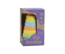 Load image into Gallery viewer, Stacking Toy
