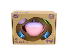 Load image into Gallery viewer, Tea for Two
