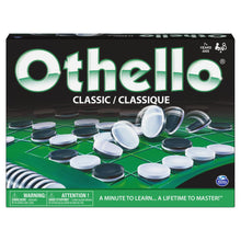 Load image into Gallery viewer, Othello Board Game
