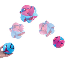 Load image into Gallery viewer, Switch Pitch Ball
