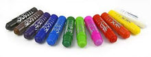 Load image into Gallery viewer, Kwik Stix Tempera Paint Sticks
