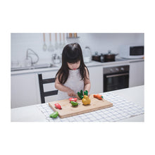 Load image into Gallery viewer, Wonky Fruits and Vegetables
