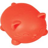 Cool Cat Nee-Doh squishy toy