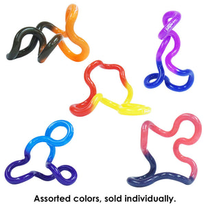 Tangle Jr. Color Changing