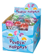 Load image into Gallery viewer, Glitter Popper(1)
