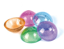 Load image into Gallery viewer, Glitter Popper(1)
