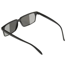 Load image into Gallery viewer, Spy Sunglasses

