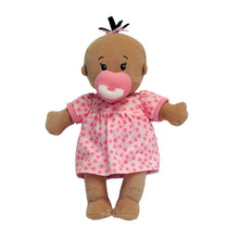 Load image into Gallery viewer, Wee Baby Stella Doll: Beige
